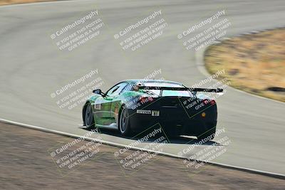 media/Oct-26-2025-West Coast Racing (Sun) [[131b992cb6]]/Red Group/Session 1 (Turn 4b)/